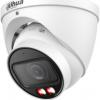  - Dahua DH-IPC-HDW2449TP-ZS-IL