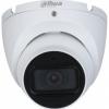  - Dahua DH-IPC-HDW1839TP-A-IL-0360B-S6