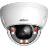  - Dahua DH-IPC-HDBW2849EP-S-IL-0280B