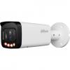  - Dahua DH-IPC-HFW2849TP-ZAS-IL
