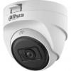  - Dahua DH-HAC-T1A51P-U-0280B-S2