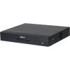  - Dahua DH-XVR5104HS-5M-I3