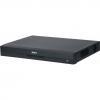  - Dahua DH-XVR5216AN-5M-I3