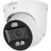  - Dahua DH-IPC-HDW3449HP-ZAS-PV-S5