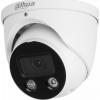  - Dahua DH-IPC-HDW3849HP-AS-PV-0360B-S5