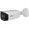  - Dahua DH-IPC-HFW3849T1P-ZAS-PV-S5