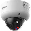  - Dahua DH-IPC-HDBW3849R1P-ZAS-PV-S5