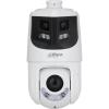  - Dahua DH-SDT4E425-8P-GB-APV1