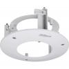  - Dahua DH-PFB5203C