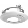  - Dahua DH-PFB5204C