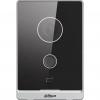  - Dahua DHI-VTO2211G-P-S2