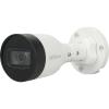  - Dahua DH-IPC-HFW1230S1P-0360B-S6