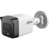  - Dahua DH-IPC-HFW1230TC1P-0280B-S6