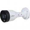  - Dahua DH-IPC-HFW1239S1P-LED-0360B-S6