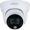  - Dahua DH-IPC-HDW1239T1P-LED-0280B-S6