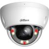  - Dahua DH-IPC-HDBW2249EP-S-IL-0360B