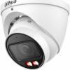  - Dahua DH-IPC-HDW2249TP-ZS-IL