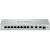  - Zyxel XGS1250-12-ZZ0102F