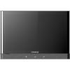  - Commax CIOT-1000Y