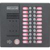  - Метаком MK20.2-TM4EVN