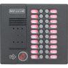  - Метаком MK20.2-RFEV