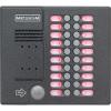  - Метаком MK20.2-MFEVN