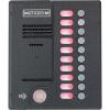  - Метаком MК10.2-TM4EV
