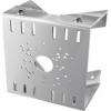  - Beward HT-1715-CST-A2-01