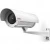  - Тахион ТВК-65-IP-4ГВБ-V2812-24VDC/AC-MK