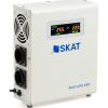  - SKAT-UPS 300T (4500)