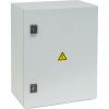  - SKAT PoE-UPS-4E-2S (2021)