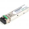  - СКАТ PSE-SFP-1GT (2023)