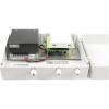  - OSNOVO OMC-1000-11BX-W