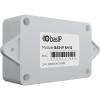  - BAS-IP SH-12