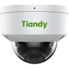  - Tiandy TC-C32KN I3/E/Y/C/2.8mm/V4.3