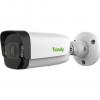  - Tiandy TC-C35WS I5W/E/Y/S/2.8mm/V5.0