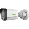  - Tiandy TC-C34QN I5W/E/Y/2.8mm/V4.2