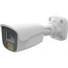  - Space Technology ST-SX4545 (2,8mm)