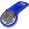  - Tantos TM1990A iButton TS(синий)