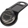  - Tantos TM1990A iButton TS(чёрный)
