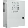  - Tantos TSo-M120F