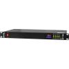  - Smartec ST-PS110DRD-BK