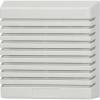 - Smartec ST-AA210S-WT