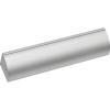  - Smartec ST-EL260BLC-SL