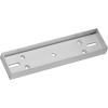  - Smartec ST-EL260BI-SL