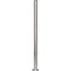  - Smartec ST-GR010P-SS