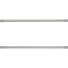  - Smartec ST-GR005R-SS