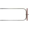  - Smartec ST-GR010E-SS
