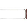  - Smartec ST-GR012E-SS