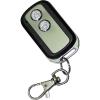  - Smartec ST-RC421TL